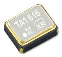 X1G0042110025  TG-5006CG-42L  32MHZ electronic component of Epson