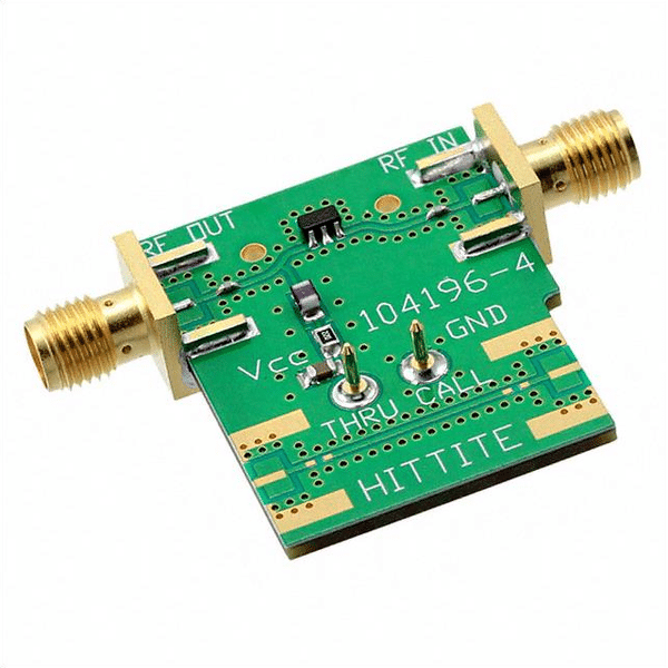 104217-HMC313 electronic component of Analog Devices