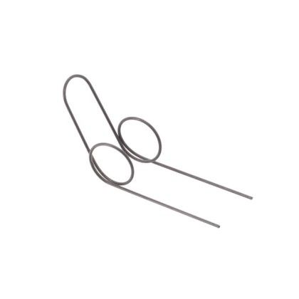 240638-1 electronic component of TE Connectivity