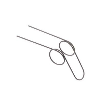 240638-1  Tools & Supplies