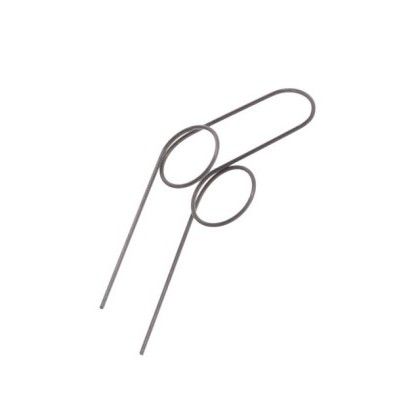 240638-1 Other Tools