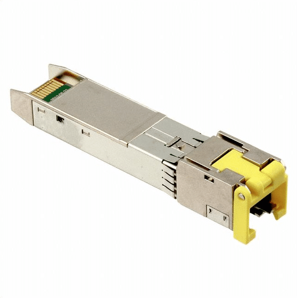 ABCU-5730RZ electronic component of Broadcom