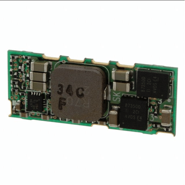 BR203 electronic component of Sanken