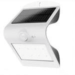 69-LL-10 electronic component of NTE