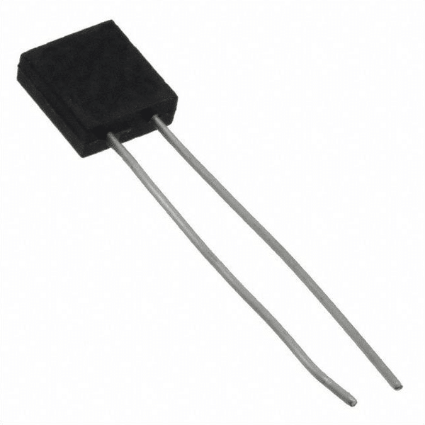 SM10-50KB electronic component of Riedon