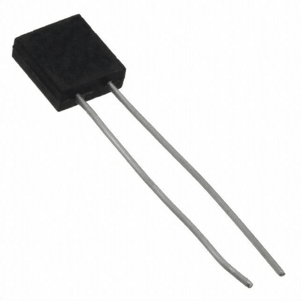 SM10-100KX electronic component of Riedon