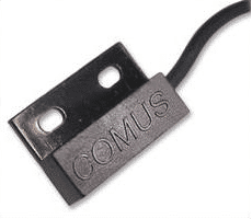 S1367 electronic component of Comus