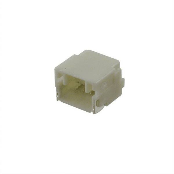 SM04B-NSHSS-TB (LF)(SN) electronic component of JST