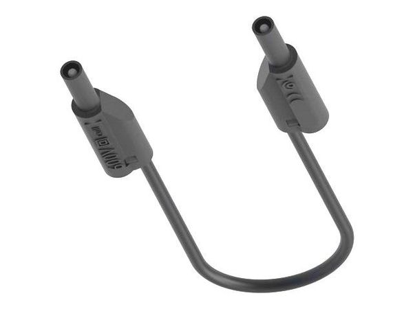 240-IEC-100N Test Leads
