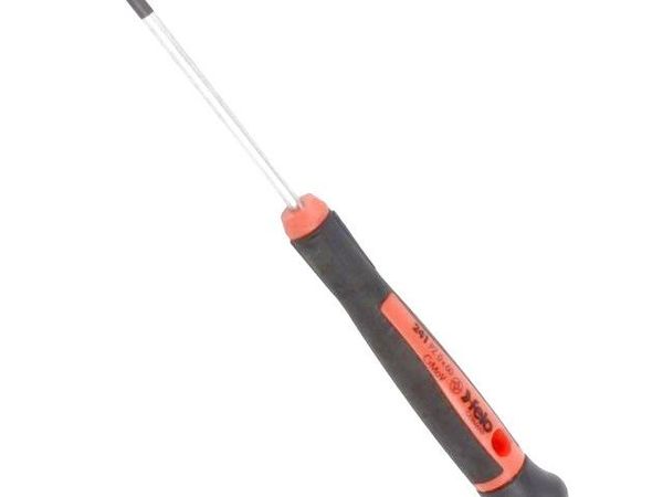 241 001 50 Screwdrivers, Nut Drivers & Socket Drivers