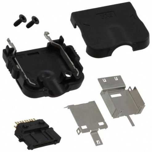 241-0062-0-30 electronic component of Hirose