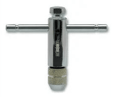 241-010 electronic component of Ruko