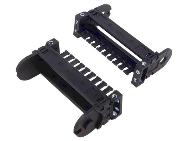24101.10.12ZB electronic component of Igus