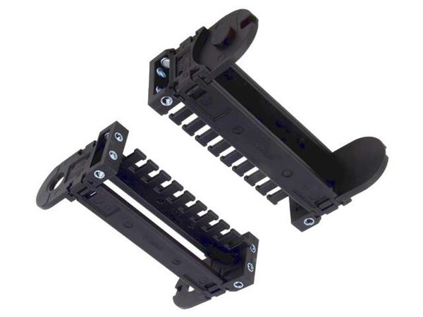 24101.10.12ZB  Wire & Cable