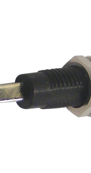 24.102.2 Test Plugs & Test Jacks