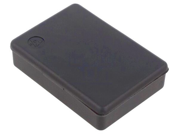 241050 electronic component of Desco