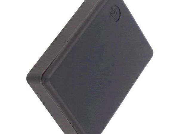 241050 Antistatic Control Products