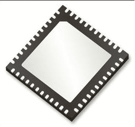 BCM54610C1IMLG electronic component of Broadcom