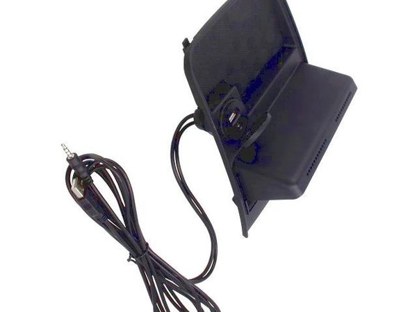 241094-50-2 Unclassified