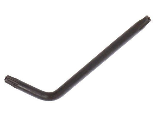 24109  Tools & Supplies