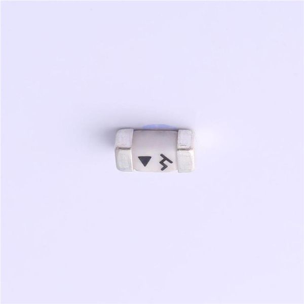 2410BP-20A  Circuit Protection