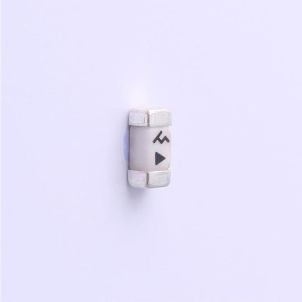 2410BP-20A Surface Mount Fuses