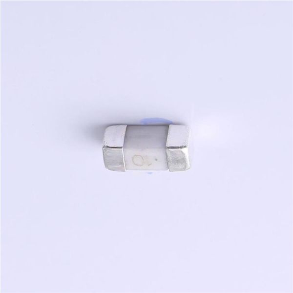 2410FA-10A  Circuit Protection