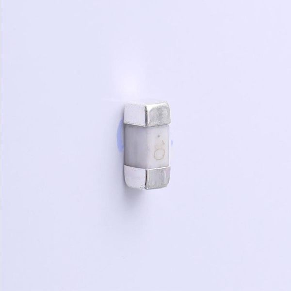 2410FA-10A Surface Mount Fuses