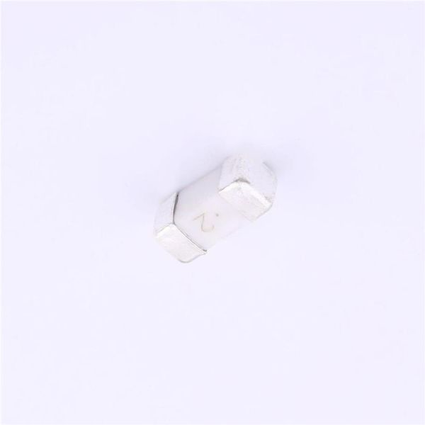 2410FA-2A  Circuit Protection
