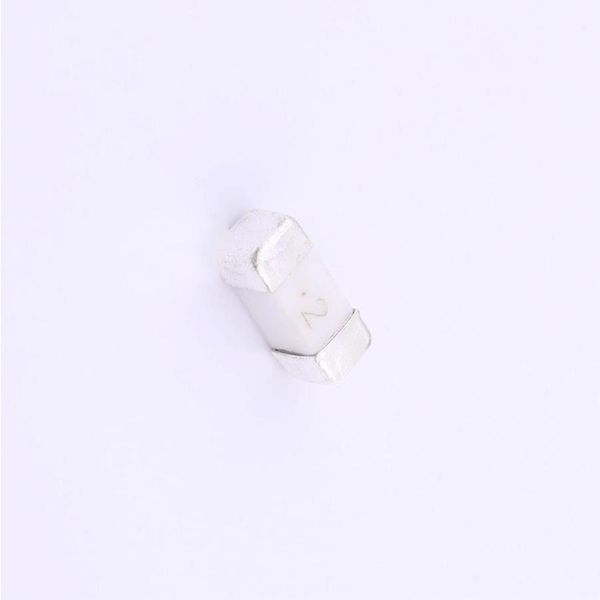 2410FA-2A Surface Mount Fuses