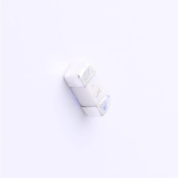 2410FA-3A Surface Mount Fuses