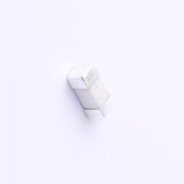 2410FA-5A Surface Mount Fuses