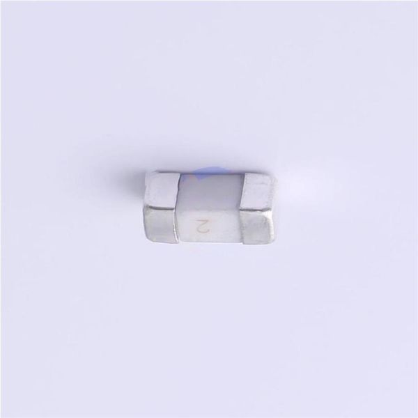 2410LC-2A  Circuit Protection
