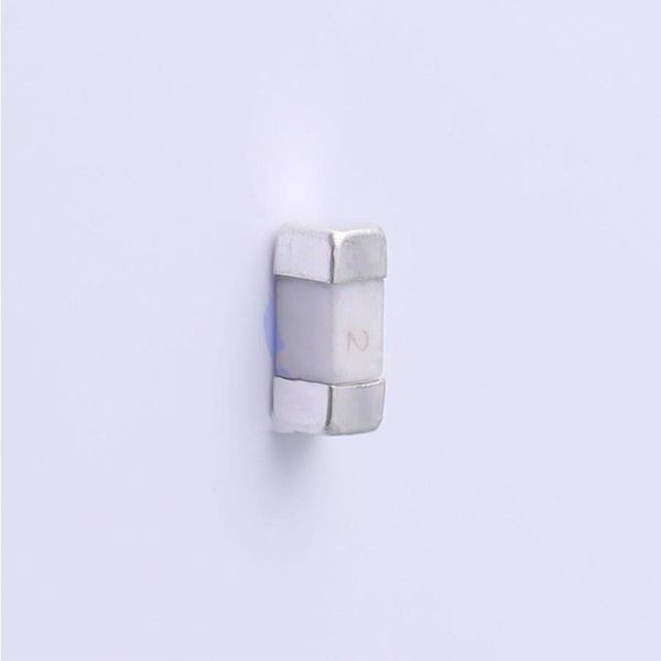 2410LC-2A Surface Mount Fuses