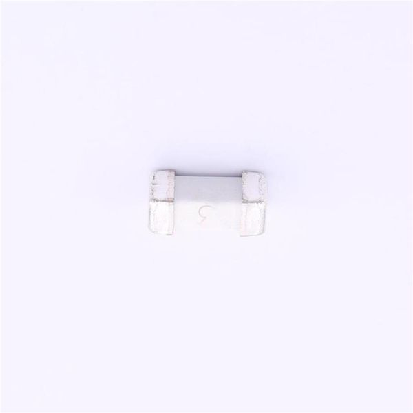 2410TD-3A  Circuit Protection