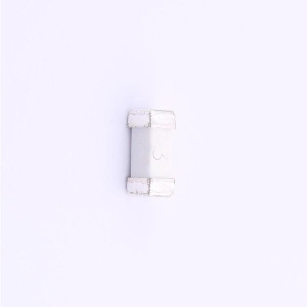 2410TD-3A Surface Mount Fuses