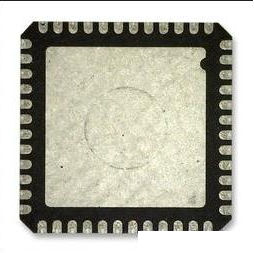 BCM57761B0KMLG electronic component of Broadcom