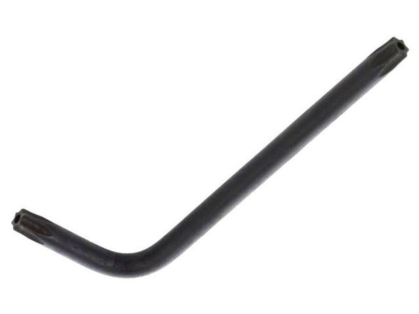 24113  Tools & Supplies