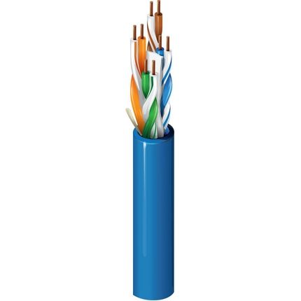 2412-003-A1000 electronic component of Belden