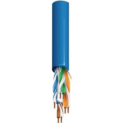 2412-003-A1000  Wire & Cable
