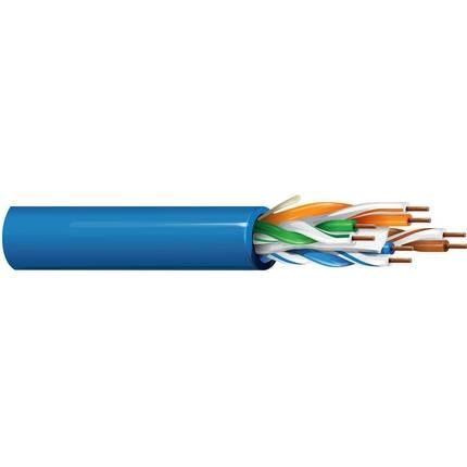 2412-003-A1000 Multi-Conductor Cables