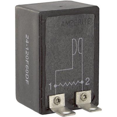 24-120F60DF electronic component of Amperite