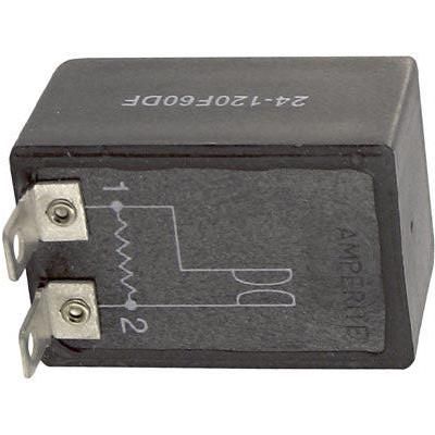 24-120F60DF Time Delay & Timing Relays