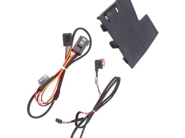 241320-65-1 Unclassified