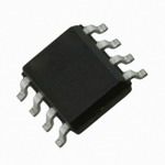 N25Q032A13ESC40F-TR electronic component of Micron