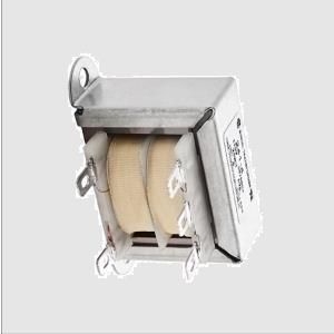 241-4-16 Power Transformers