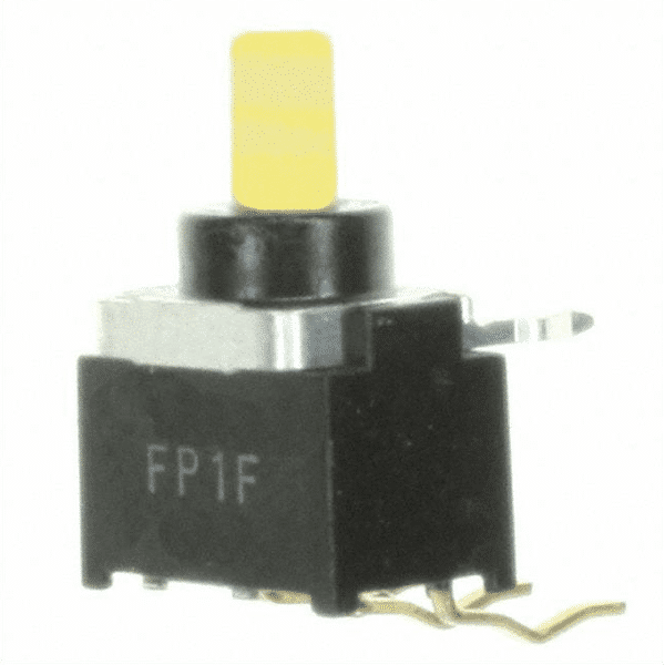 FP1F-5M-Z electronic component of Nidec Copal