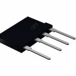 GBJ25K electronic component of Good-Ark