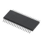 MAX4548EAX+ electronic component of Analog Devices