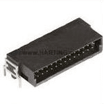 15151002401000 electronic component of HARTING